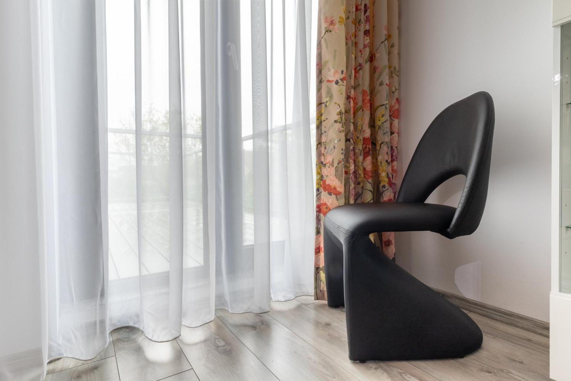 Ramino Apartments Sibiu Dış mekan fotoğraf